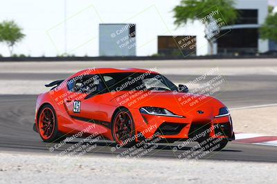 media/Apr-19-2025-Speed Ventures (Sat) [[66f2bda1fd]]/Yellow/Session 1 (Turn 11)/